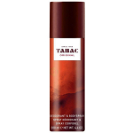 Tabac Original meeste deodorant ja kehasprei, 200 ml
