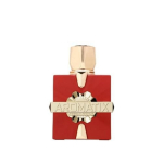 French Avenue Carnal Desire EDP l&otilde;hnastatud vesi unisex, 100 ml