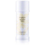 Elizabeth Arden White Tea deodorandipulk naistele, 40 ml