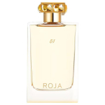 Roja Parfums 51 Pour Femme EDP l&otilde;hnastatud vesi naistele, 75 ml