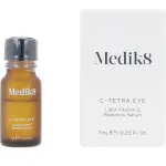 Medik8 C-Tetra silmaseerum, 7 ml