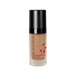 Diego Dalla Palma Geisha Lift Lifting Cream Foundation 227, 30 ml