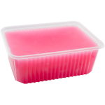 Parafiin MegaPoint, maasikal&otilde;hn, 1000 ml