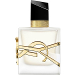 Yves Saint Laurent YSL Libre juuksesprei, 30 ml