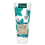 Kneipp Goodbye Stress Hydrating Body Lotion Body, 200 ml