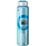 Goldwell Colorance Acid Demi-Permanent Hair Dye 6B Dark Blonde Beige, 120 ml