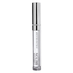 Christian Breton Eyelash Builder Reparative Eyelash Serum, 5 g