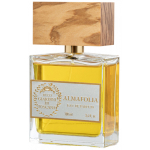 Giardini Di Toscana Almafolia EDP l&otilde;hnastatud vesi unisex, 100 ml