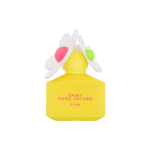 Marc Jacobs Daisy Glow EDT tualettvesi naistele, 50 ml