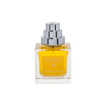 The Different Company Oriental Lounge EDP l&otilde;hnastatud vesi unisex, 50 ml