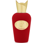 Sospiro Traviata EDP l&otilde;hnastatud vesi unisex, 100 ml