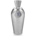 V Canto Fili PP parf&uuml;&uuml;m unisex, 100 ml
