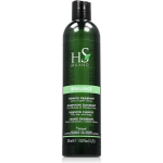 HS MILANO Rebalance tasakaalustav &scaron;ampoon rasusele juustele, 350 ml