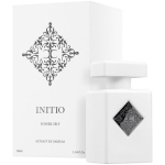 Initio Power Self PP parf&uuml;&uuml;m unisex, 90 ml