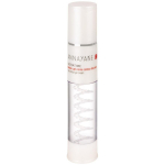 Annayake Ultratime silma&uuml;mbruse geelkreem, 15 ml