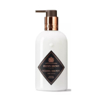 Molton Brown Bizarre Brandy Hydrating Body Lotion All Over The Body, 300 ml