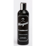 Juuksepalsam Morgan's Pomade Men's Conditioner, m&otilde;eldud meestele, 250 ml