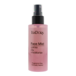 IsaDora Face Mist Moisturises Setting Spray, 100 ml