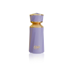 Paris Corner Orav&eacute;a EDP l&otilde;hnastatud vesi unisex, 100 ml