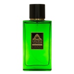 Parf&uuml;&uuml;mvesi Veness Eau De Parfum Carol, naiste, 100 ml