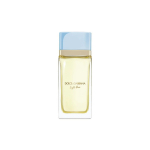 Dolce & Gabbana Light Blue EDP l&otilde;hnastatud vesi naistele, 30 ml