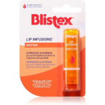 Blistex Lip Infusions taastav huulepalsam, 3,7 g