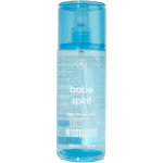 Missguided Babe Spirit Scented Spray For Women, 220 ml