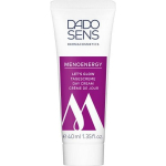 Dado Sens Menoenergy Let's Glow p&auml;evakreem, 40 ml