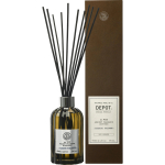 Depot 900 Scents No. 903 Stick Classic Cologne Aroma Reed Diffuser, 200 ml