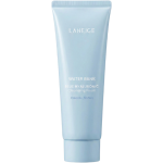 Laneige Water Bank Blue h&uuml;aluroonhappe puhastusvaht, 150 ml