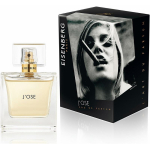 Eisenberg J'ose EDP parf&uuml;&uuml;mvesi naistele, 100 ml