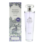 Woods Of Windsor Lavender EDT tualettvesi naistele, 100 ml