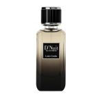 Louis Cardin D'Nuit EDP l&otilde;hnastatud vesi meestele, 100 ml