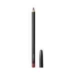 MAC Burgundy Lip Lip Liner Burgundy 1.45 g