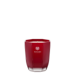 Dr. Vranjes Firenze Rosso Nobile Scented Candle, 80 g