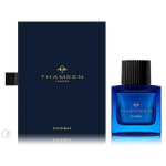 Thameen Diadem PP parf&uuml;&uuml;m unisex, 50 ml