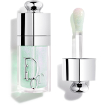 DIOR Dior Addict huule&otilde;li s&auml;ra andmiseks, toon: 086 Minty, 6 ml