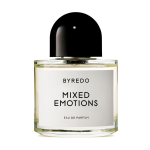Byredo Mixed Emotions EDP l&otilde;hnastatud vesi unisex, 100 ml
