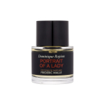 Frederic Malle naistele m&otilde;eldud parf&uuml;&uuml;m Portrait of a Lady EDP, 50 ml