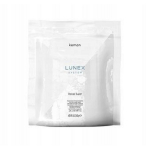 Kemon Lunex System Clay Powder Lightener Lightening Hair Oxidant Powder, 2 tk, 400 g