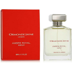 Ormonde Jayne Signature Ambre Royal Parfum PP unisex parf&uuml;&uuml;m, 88 ml