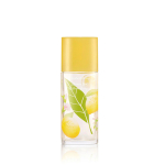 Elizabeth Arden Green Tea Citron Freesia EDT tualettvesi unisex, 50 ml