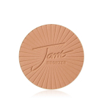 jane iredale PureBronze matt pronksja lisand PureBronze, Light