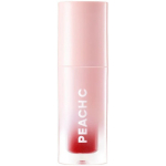 Peach C Jelly Beam Tint kauap&uuml;siv huulel&auml;ige, toon: To Love, 2 g