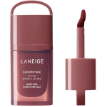 Laneige Juicy Pop huulepulk, toon: Jazz Jam, 4,5 g