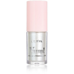 Pupa Vamp! Vedel lauv&auml;rv, toon: 001 Lumi, 4 ml