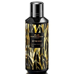 Mancera Of the Wild EDP parf&uuml;&uuml;mvesi unisex, 60 ml