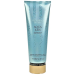 Victoria's Secret Aqua Kiss s&auml;rav l&otilde;hnaga kehakreem, 236 ml