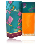 Animale Animale Woman EDP parf&uuml;&uuml;mvesi naistele, 200 ml