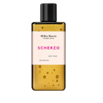 Miller Harris Scherzo Shower Gel For All Skin Types, 300 ml
